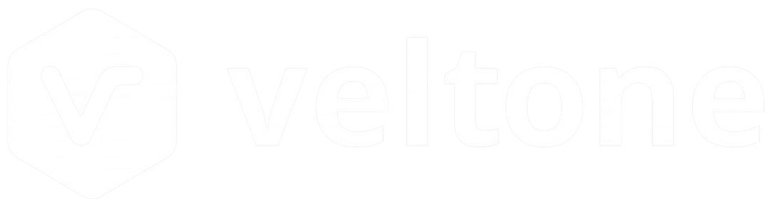 Veltone