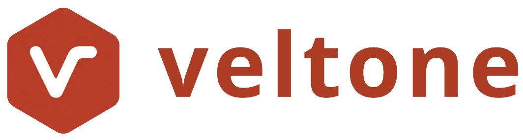 Veltone