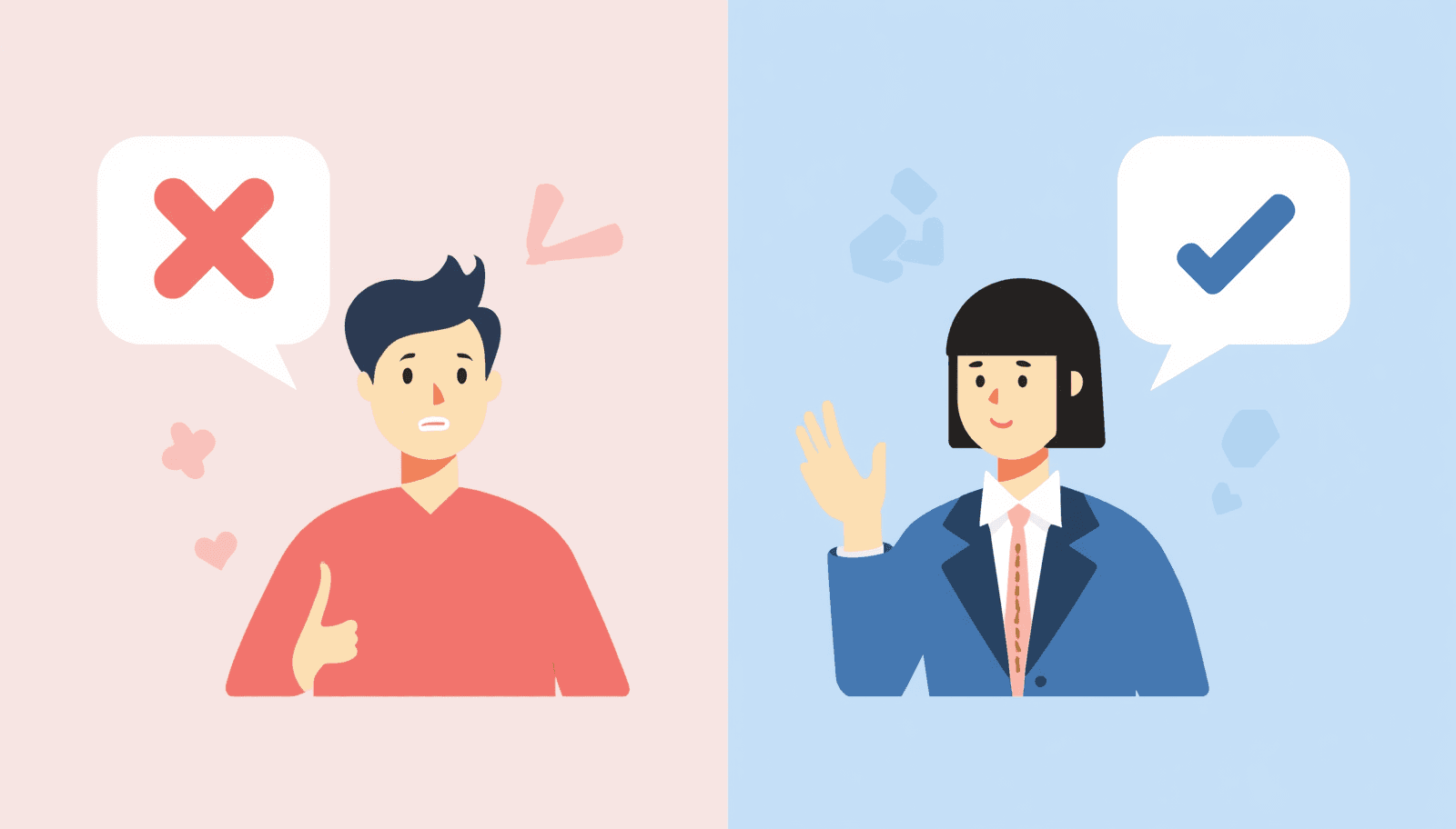 How to Ask for Something in Japanese Without Sounding Like an Order